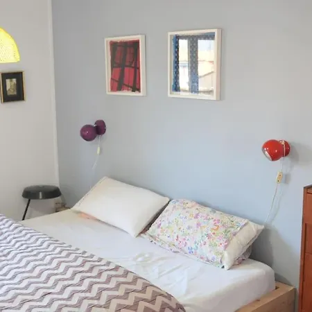 Apartamento En El Centro De Villaviciosa Apartment Villaviciosa (Asturias)